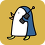 https://static.down8818.com/uploads/20260831/6a955a3403d559.72471847.png