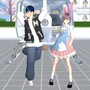 https://static.down8818.com/uploads/20260831/6a955bfd188431.05984339.png