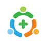 https://static.down8818.com/uploads/20260831/6a95619eb2e704.26790803.png