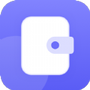 https://static.down8818.com/uploads/20260831/6a95689fc76700.25084790.png