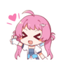 微信