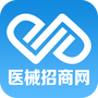 康康心选