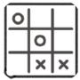 井字大作战