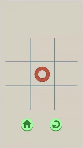井字大作战图3