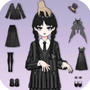 https://static.down8818.com/uploads/20260901/6a96242484cfc6.94999382.png