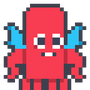 微信