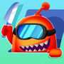 https://static.down8818.com/uploads/20260901/6a962f30f0b075.32499862.png