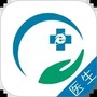 安徽医科大学第二附属医院医护版