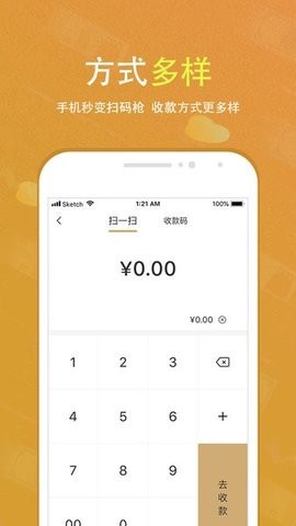 会生活图2