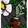 PvZ苏戏版