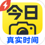 今日水印相机极简版