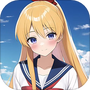 https://static.down8818.com/uploads/20260901/6a963a7ade8ef2.82170790.png