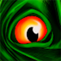 https://static.down8818.com/uploads/20260901/6a963f073f5e36.63970963.png