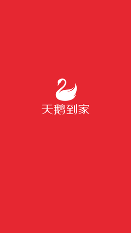 天鹅到家[图2]