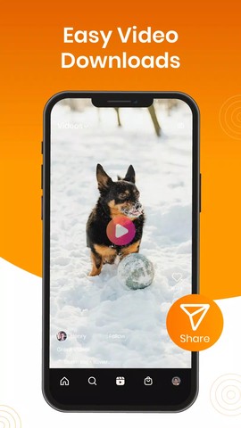 超级浏览器[图1]