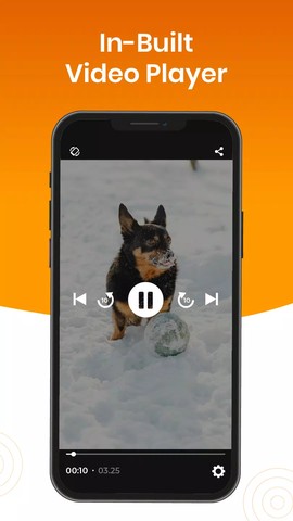 超级浏览器[图2]