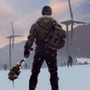 https://static.down8818.com/uploads/20260901/6a96436ba49431.45296142.png