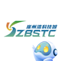 微信