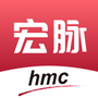 https://static.down8818.com/uploads/20260901/6a9645a096c997.03540842.png