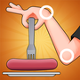 https://static.down8818.com/uploads/20260901/6a9648a4c0f090.40980637.png