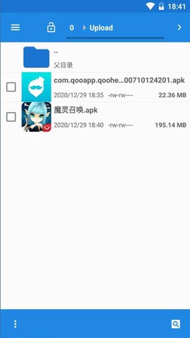 云帅云手机[图4]