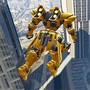 https://static.down8818.com/uploads/20260901/6a964c3d410309.41741556.png