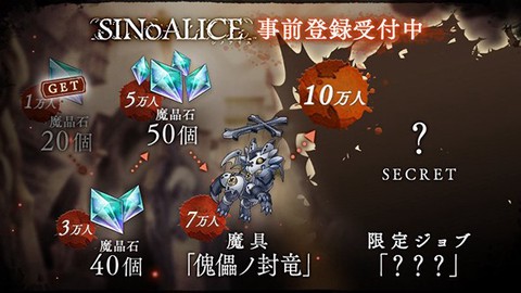 死亡爱丽丝图1