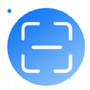 https://static.down8818.com/uploads/20260901/6a964f87d33365.06130725.png