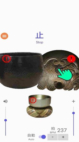 节奏快一点[图1]