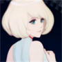 https://static.down8818.com/uploads/20260901/6a965529550ea4.59790458.png
