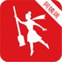 微信