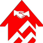 https://static.down8818.com/uploads/20260901/6a965a72331e60.84773456.png