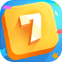 https://static.down8818.com/uploads/20260901/6a965d881ff992.47554877.png