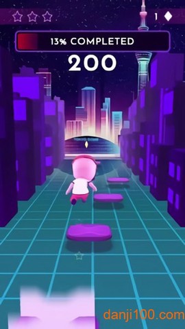 音乐跳跃2[图1]