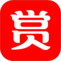 赏金猎人