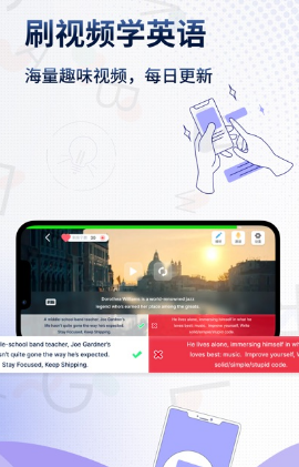 一句英语[图1]