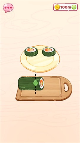 寿司乐园[图6]