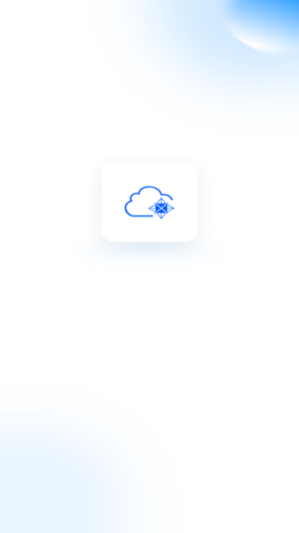 未来云[图1]