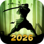 https://static.down8818.com/uploads/20260901/6a966bc45aa8b0.40800866.png