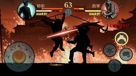 暗影格斗2[图20]