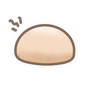 麻薯插件