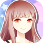 https://static.down8818.com/uploads/20260901/6a966d99ce7dc2.54636887.png