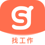 https://static.down8818.com/uploads/20260901/6a966e0a8de0e1.58601651.png