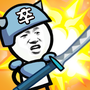 https://static.down8818.com/uploads/20260901/6a966eee5d8ec7.65664790.png