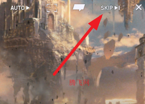 溯回青空[图3]