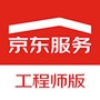 https://static.down8818.com/uploads/20260901/6a96722c53d2a7.35357313.png
