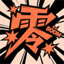https://static.down8818.com/uploads/20260901/6a96727e1cf7b1.85543710.png