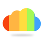 https://static.down8818.com/uploads/20260901/6a9674348164f2.86826693.png