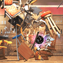 https://static.down8818.com/uploads/20260901/6a9678576bb578.91609562.png