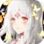 神都逆仙传